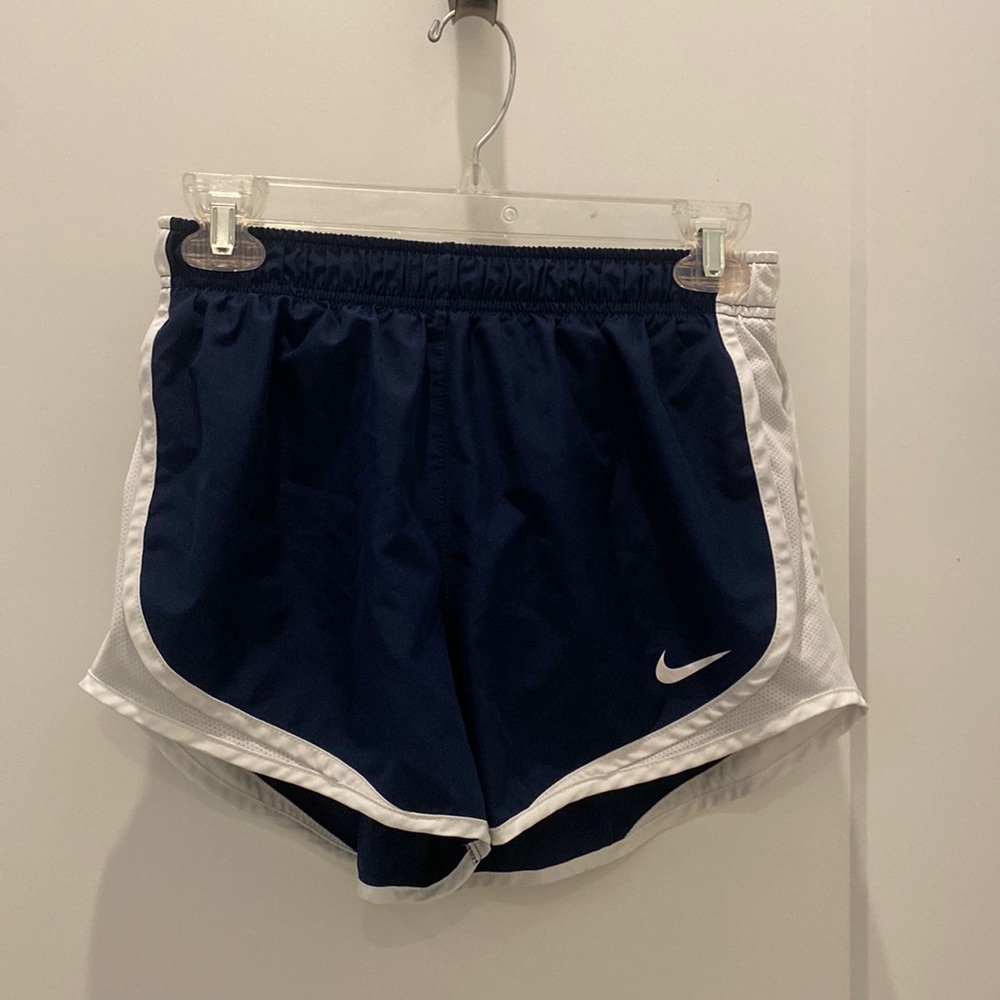 Women’s Nike Athletic Shorts
